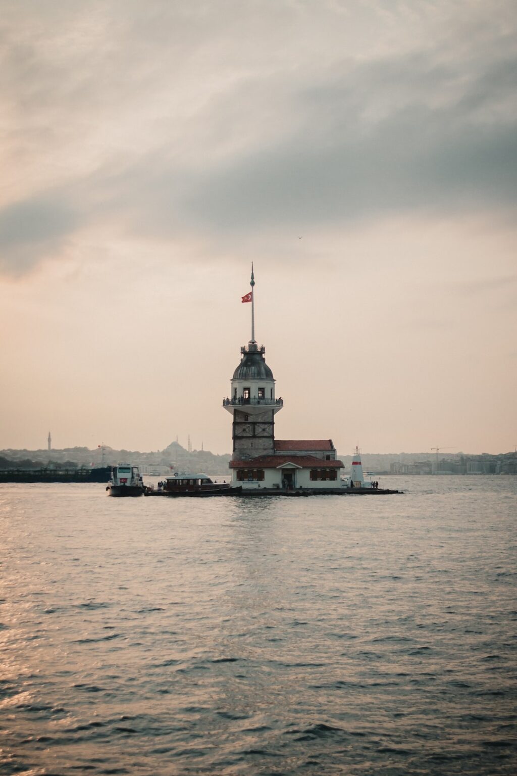 Uncovering the Hidden Gems of Istanbul: Lesser-known Attractions Worth ...