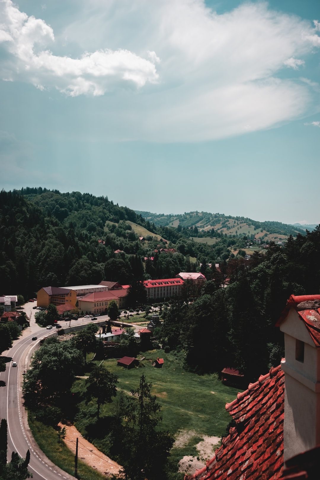 UnleashYourInnerFilmBuffMustHaveMerchandisefromBGWFilm