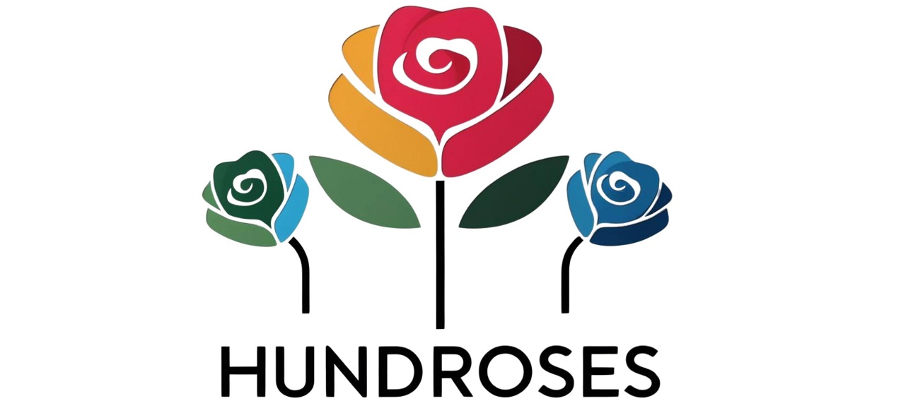 Intelligent Dating Platforms Like HundRoses Are Changing How We Meet People Online